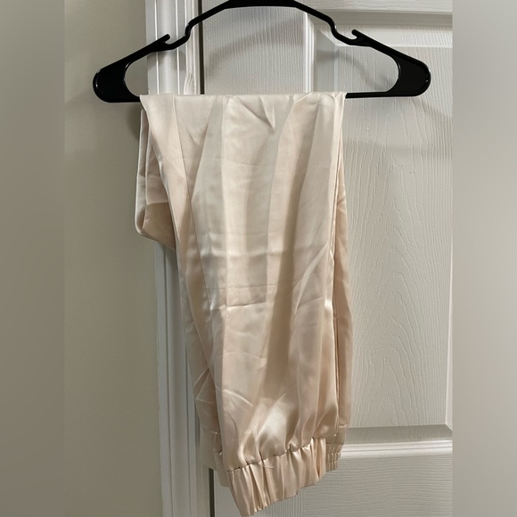 Pants: Sincerely Jules. - Picture 3 of 4